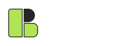 devb.io
